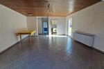 Dachgeschoßwohnung Bad Dürkheim - 2 Zimmer, 61 m&sup2;, 800&euro; | Angebot:26395677