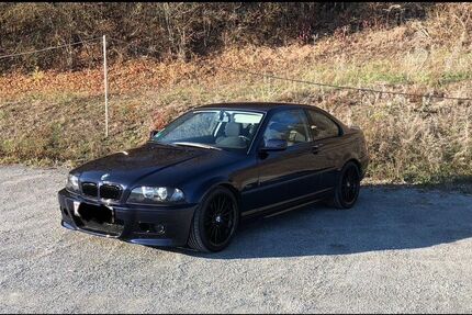 BMW 330 167.000 km 4.000 &euro; Boxberg 97944