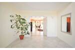 Einfamilienhaus Hutthurm Prag - 5 Zimmer, 225 m&sup2;, 595.000&euro; | Angebot:25999176