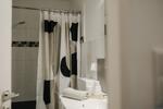 Erdgeschoßwohnung Bad Kissingen - 1 Zimmer, 35 m&sup2;, 950&euro; | Angebot:26096136