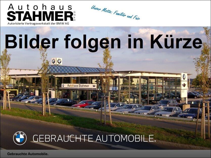 BMW X1 76.569 km 26.980 € Altdorf bei Nürnberg 90518