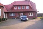 Einfamilienhaus Saerbeck - 13 Zimmer, 500 m&sup2;, 7.000&euro; | Angebot:26712158