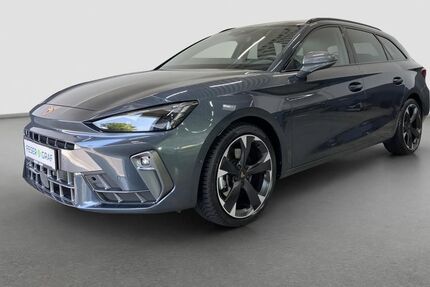 Cupra Leon 25.722 km 29.450 &euro; Fürth 90763
