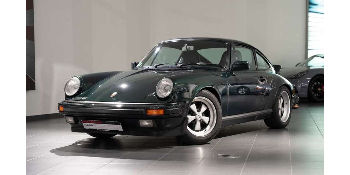 Porsche 911 146.000 km 94.880 &euro; Böblingen 71034