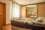 Doppelhaushälfte Landau - 5 Zimmer, 130 m&sup2;, 285.000&euro; | Angebot:26105718