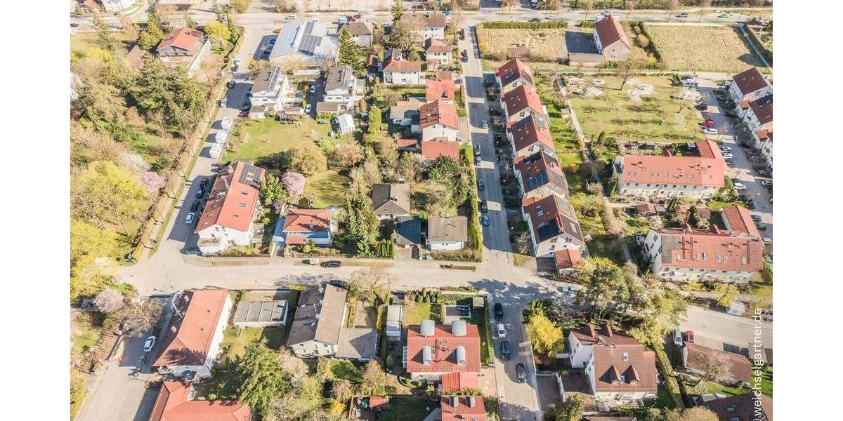 Grundstück Feldkirchen - 1.650.000&euro; | Angebot:26289835