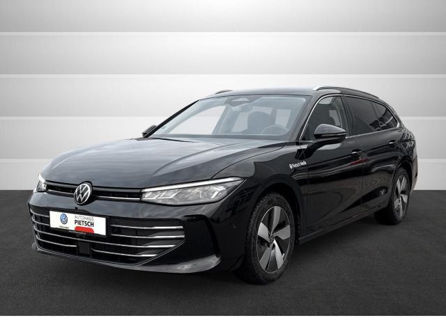 Passat