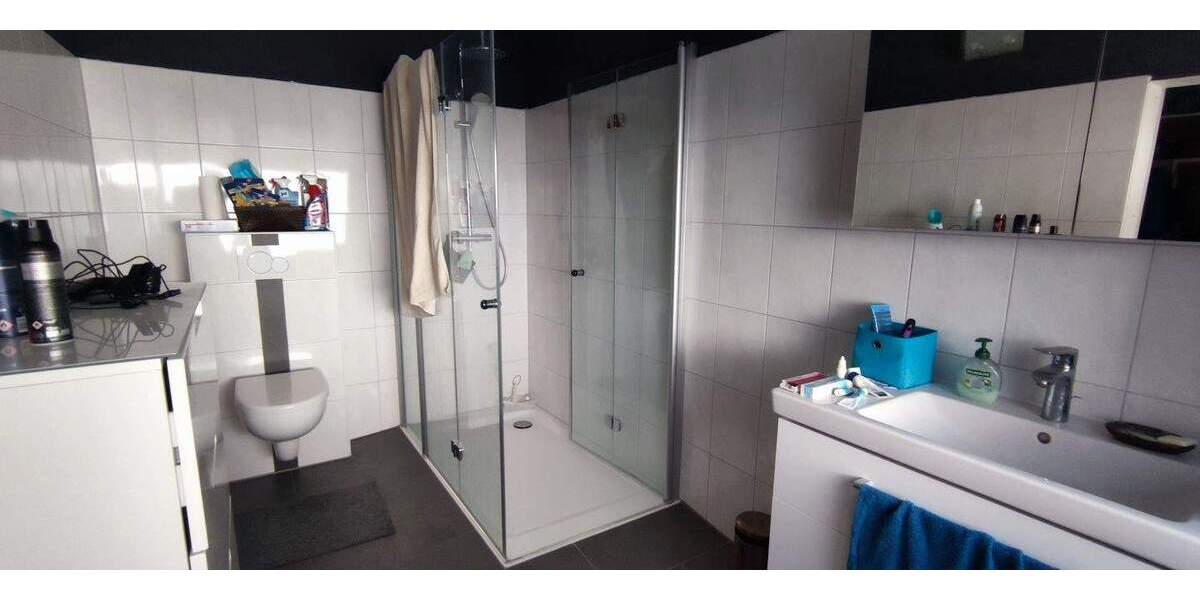 Mehrfamilienhaus, Wohnhaus Datteln - 5 Zimmer, 135 m&sup2;, 278.900&euro; | Angebot:24607033