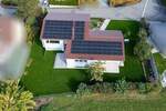 Einfamilienhaus Hechingen - 7 Zimmer, 188 m&sup2;, 1.050.000&euro; | Angebot:25692884