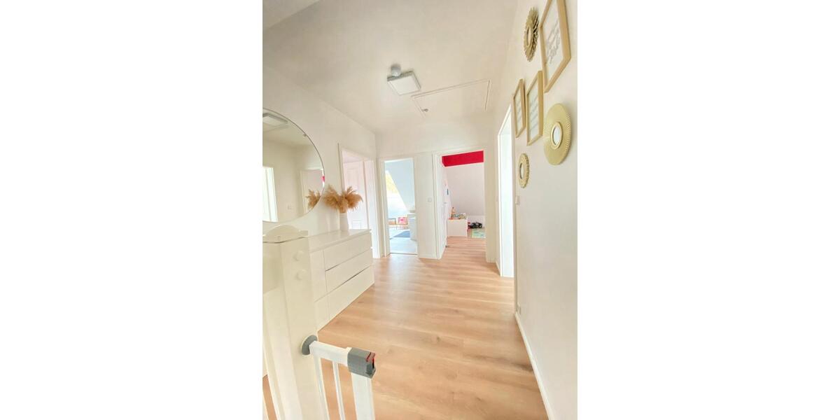Einfamilienhaus Eschenbach in der Oberpfalz - 499.000&euro; | Angebot:26988243