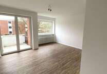 Wohnung zum Kaufen in Hamburg 119.999 € 35.6 m²