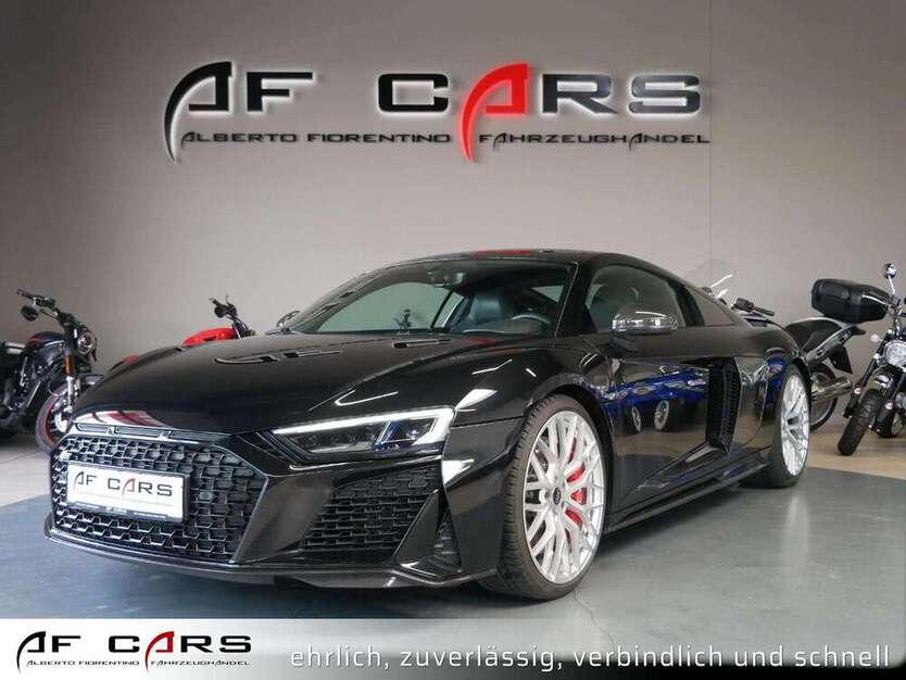 R8