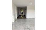 Etagenwohnung Hemer - 3 Zimmer, 90 m&sup2;, 1.010&euro; | Angebot:26684119