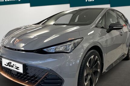 Cupra Born 44.765 km 25.190 &euro; Kaufbeuren 87600