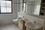 Etagenwohnung Rottenburg am Neckar Baisingen - 5 Zimmer, 170 m&sup2;, 416.500&euro; | Angebot:26627617