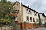 Mehrfamilienhaus, Wohnhaus Waldfischbach - 7 Zimmer, 130 m&sup2;, 119.000&euro; | Angebot:25998505