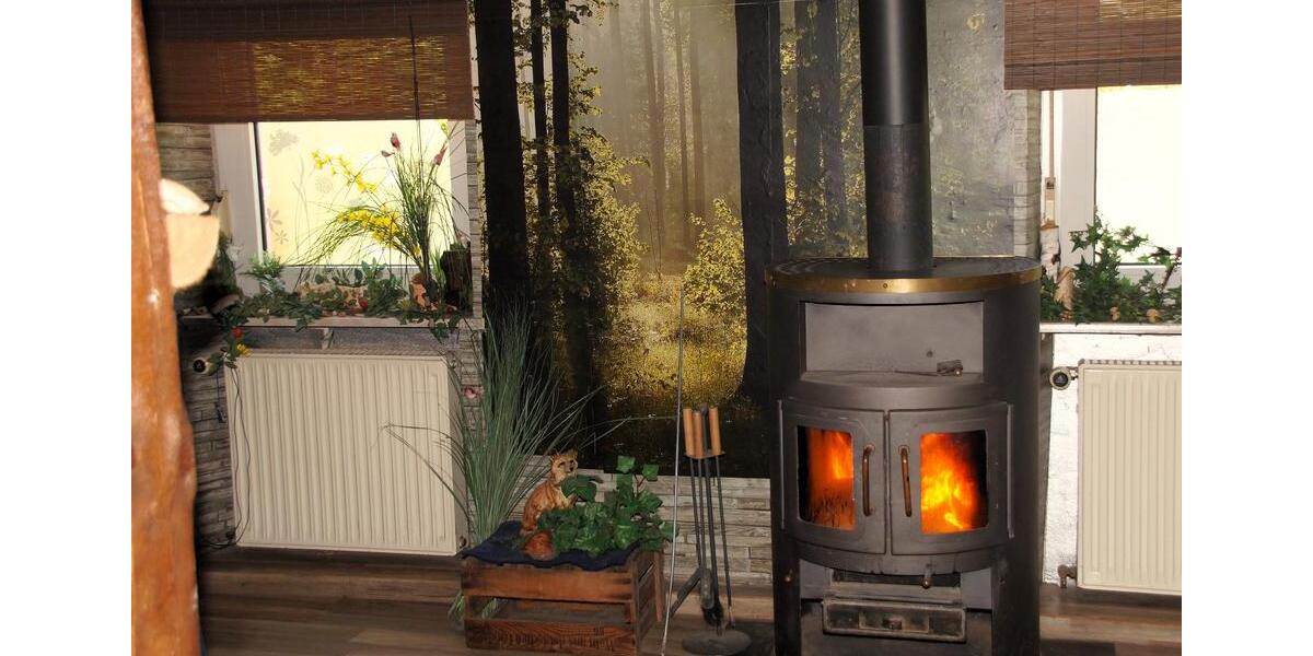 Einfamilienhaus Albersweiler - 7 Zimmer, 192 m&sup2;, 260.000&euro; | Angebot:26549392