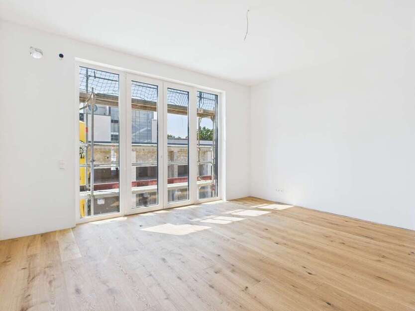 Wohnung zum Mieten in Amberg 830 € 63.77 m²