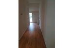 Einfamilienhaus Nümbrecht - 6 Zimmer, 165 m&sup2;, 2.200&euro; | Angebot:26665103