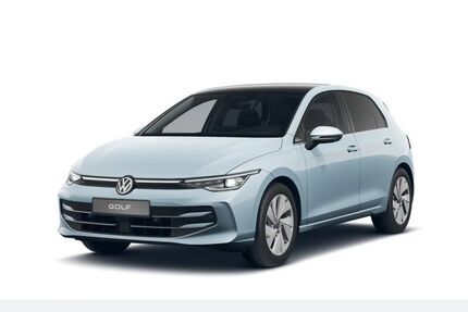 VW Golf 24.783 km 30.220 &euro; Marl 45770