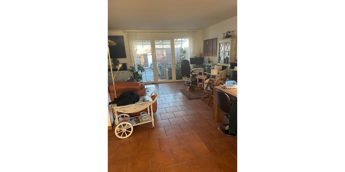 Doppelhaushälfte Elsdorf - 4 Zimmer, 148 m&sup2;, 1.880&euro; | Angebot:25416619