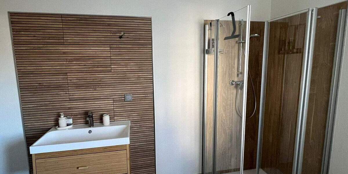 Einfamilienhaus Buttstädt - 7 Zimmer, 217 m&sup2;, 449.500&euro; | Angebot:25770877