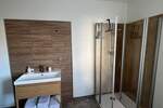 Einfamilienhaus Buttstädt - 7 Zimmer, 217 m&sup2;, 449.500&euro; | Angebot:25770877