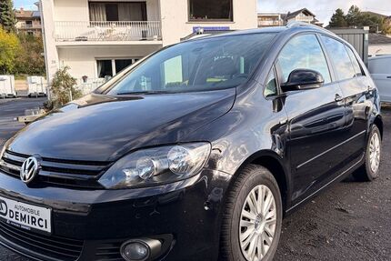 VW Golf Plus 194.000 km 4.199 € Montabaur 56410