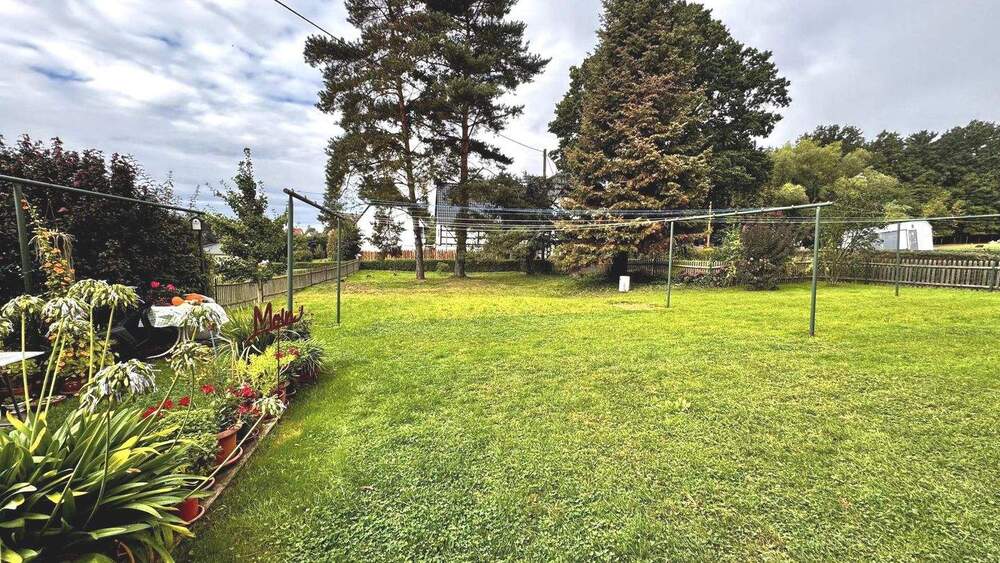 Etagenwohnung Geringswalde Altgeringswalde - 3 Zimmer, 69 m&sup2;, 45.700&euro; | Angebot:23289755