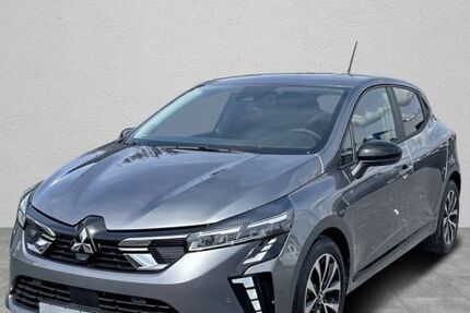 Mitsubishi Colt 17.000 km 17.890 € Nürnberg OT Schweinau 90439