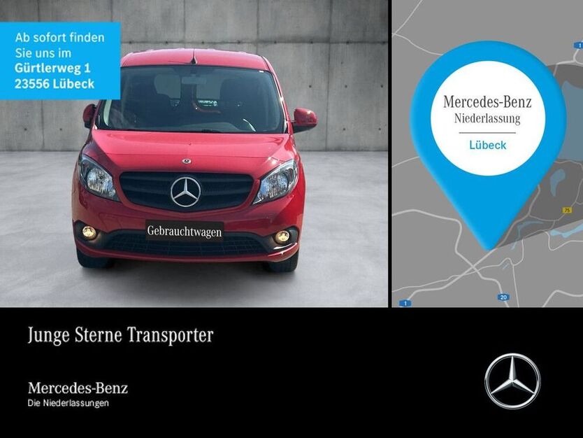 Citan