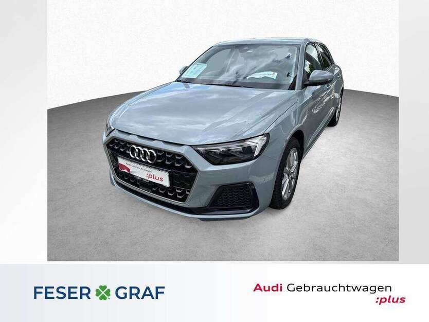 A1