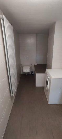 Einfamilienhaus Treffurt - 6 Zimmer, 120 m&sup2;, 70.000&euro; | Angebot:27086412