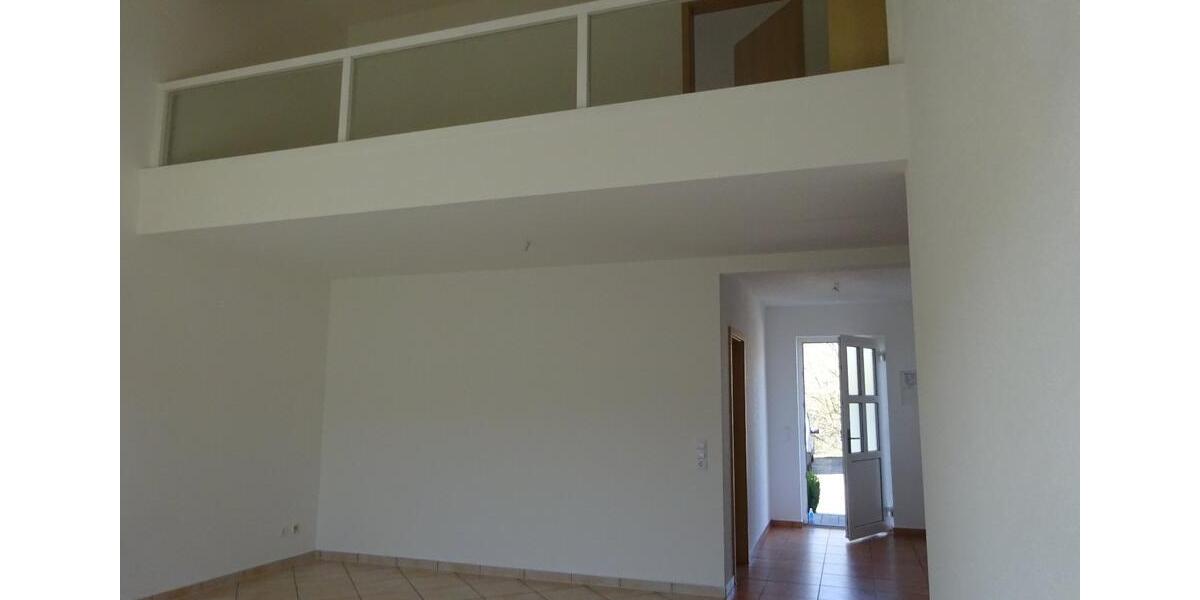 Reihenhaus Delitzsch - 4 Zimmer, 125 m&sup2;, 1.499&euro; | Angebot:24817589