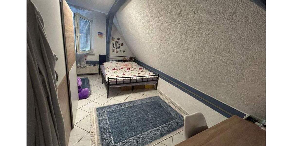 Einfamilienhaus Schifferstadt - 4 Zimmer, 110 m&sup2;, 355.000&euro; | Angebot:25096074