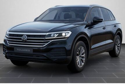 VW Touareg 20.650 km 58.990 &euro; Saarbrücken 66121