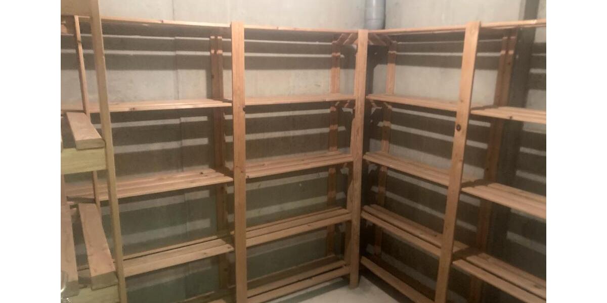 IDEALE (Erst­käufer-)Wohnung mit 86 m² Wohnfläche in HEERLEN zimmer