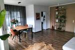 Etagenwohnung Hattersheim am Main - 2 Zimmer, 64 m&sup2;, 700&euro; | Angebot:26671579