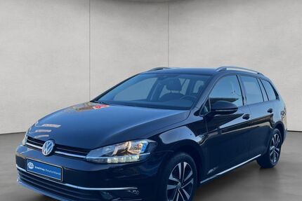 VW Golf 102.489 km 15.490 &euro; Husum 25813