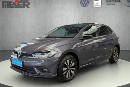 VW Polo 13.991 km 19.990 &euro; Beckdorf 21643