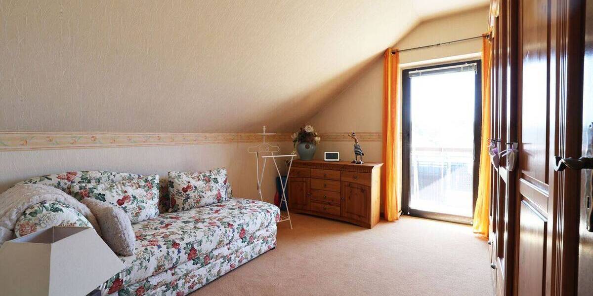 Einfamilienhaus Schorfheide Finowfurt - 5 Zimmer, 140 m&sup2;, 459.000&euro; | Angebot:26826671