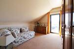 Einfamilienhaus Schorfheide Finowfurt - 5 Zimmer, 140 m&sup2;, 459.000&euro; | Angebot:26826671