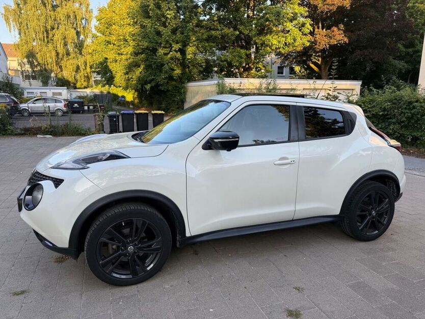 Juke