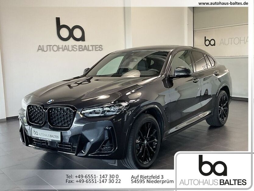 X4