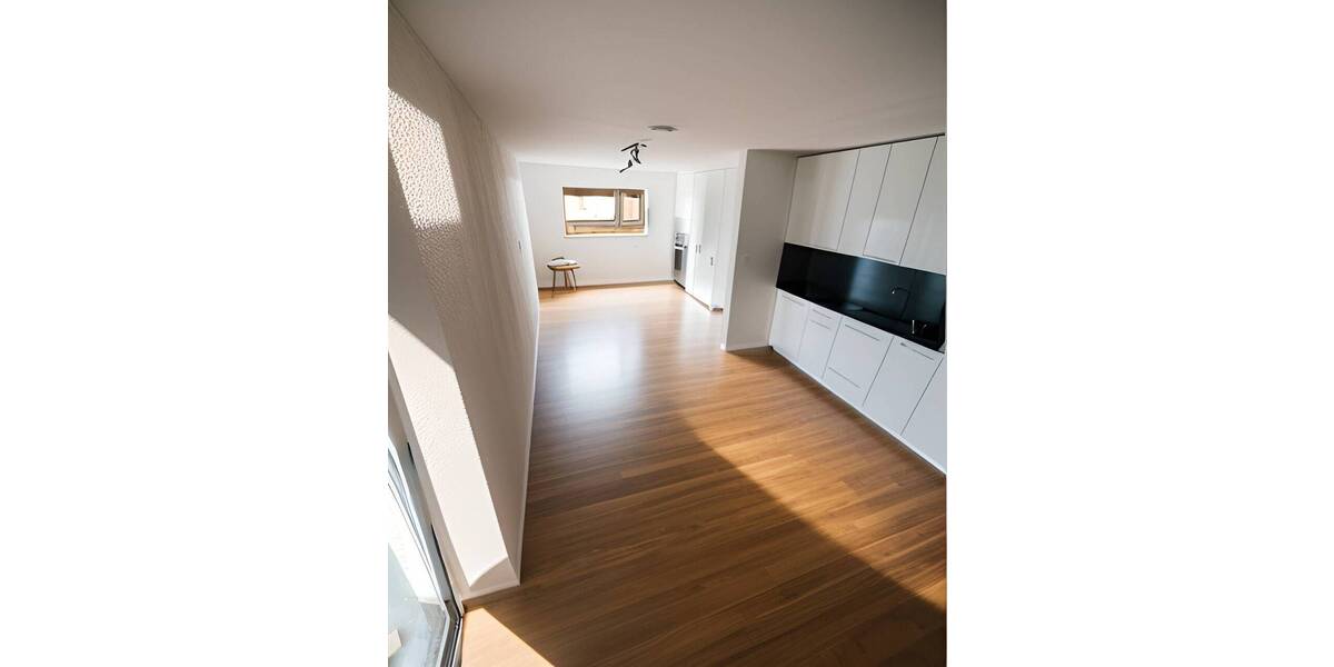 Gewerbeobjekt Bad Zwischenahn Bad Zwischenahn II - 2 Zimmer, 185.000&euro; | Angebot:25685704