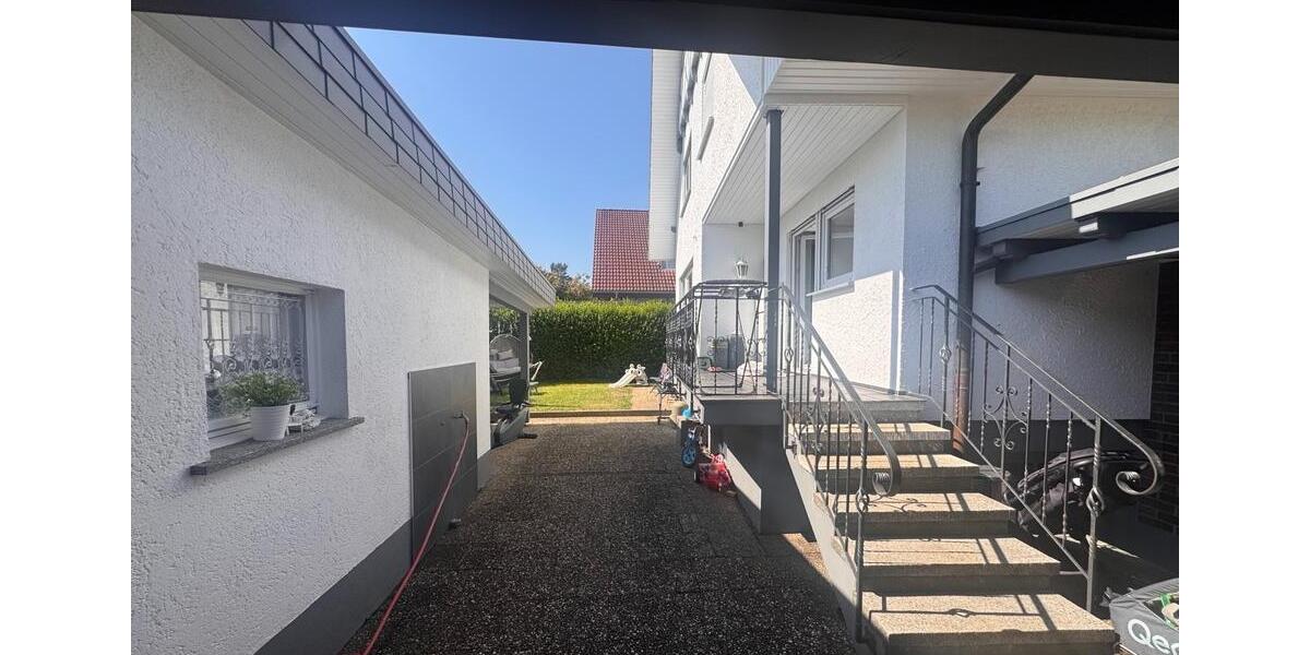 Einfamilienhaus Lauchringen - 7 Zimmer, 175 m&sup2;, 699.000&euro; | Angebot:26986016