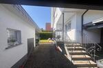 Einfamilienhaus Lauchringen - 7 Zimmer, 175 m&sup2;, 699.000&euro; | Angebot:26986016
