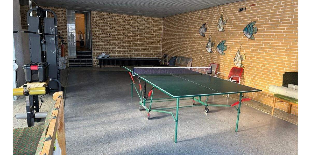 Etagenwohnung Schulenberg im Oberharz Schulenberg - 3 Zimmer, 72 m&sup2;, 98.899&euro; | Angebot:25697305