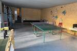Etagenwohnung Schulenberg im Oberharz Schulenberg - 3 Zimmer, 72 m&sup2;, 98.899&euro; | Angebot:25697305