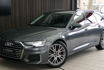 Audi A6 168.000 km 22.990 &euro; Burgkirchen an der Alz 84508